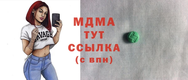 гидропоника Белокуриха