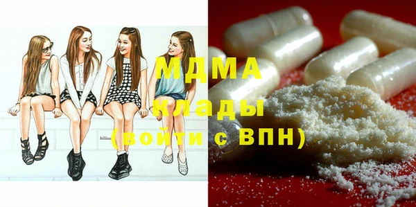 гидропоника Белокуриха