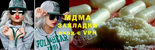 гидропоника Белокуриха
